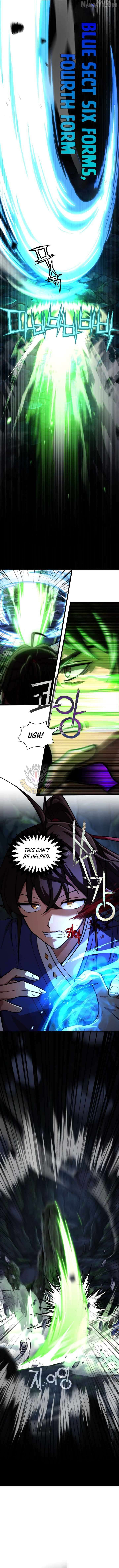 ch 64 9