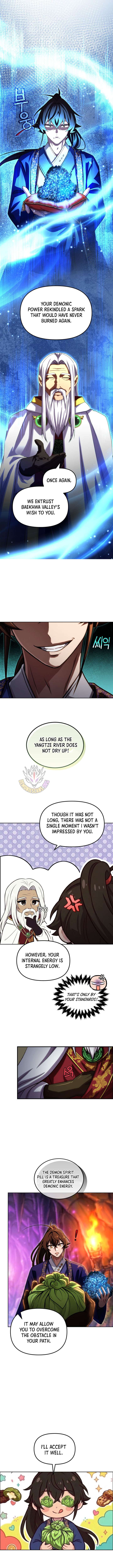 ch 65 10