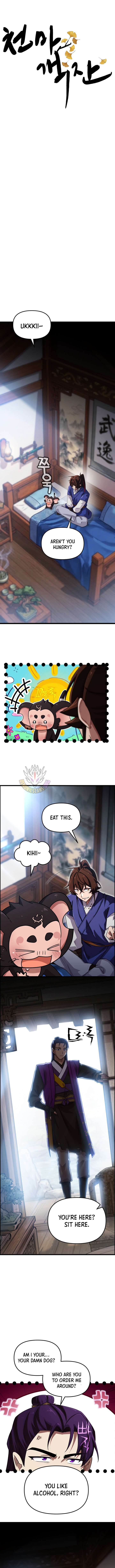 ch 65 2