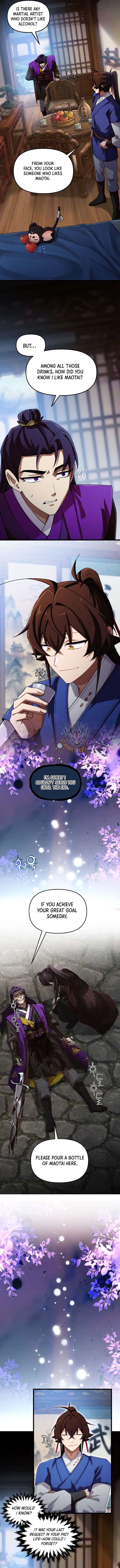 ch 65 3