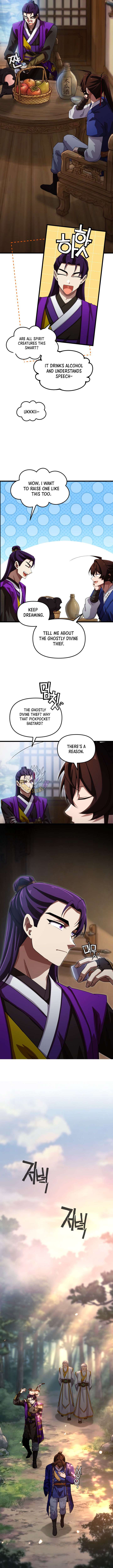 ch 65 4