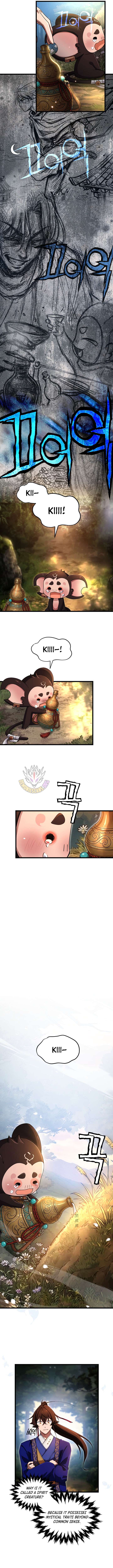 ch 65 6