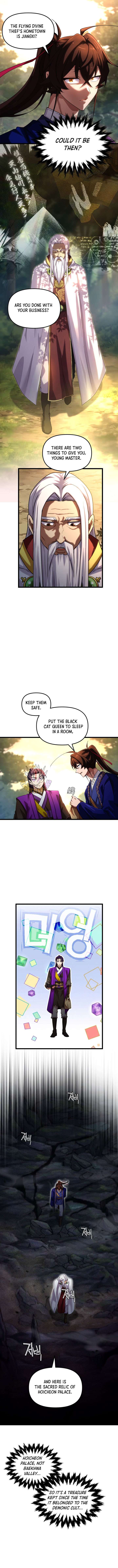 ch 65 8