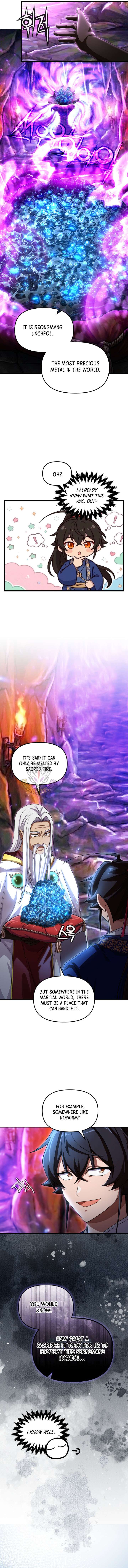 ch 65 9