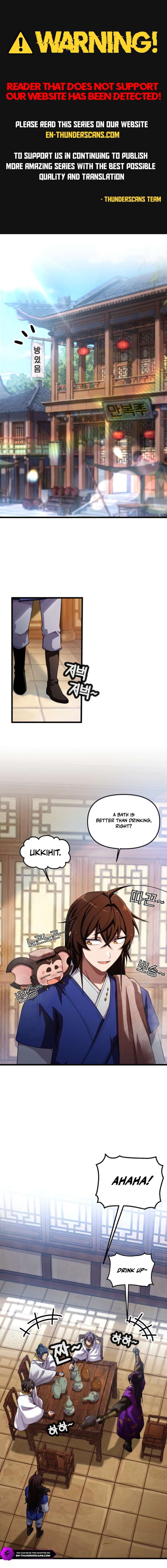 ch 66 1