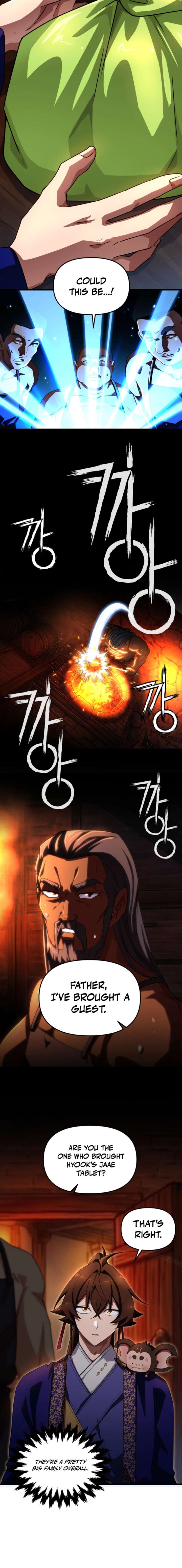 ch 66 10