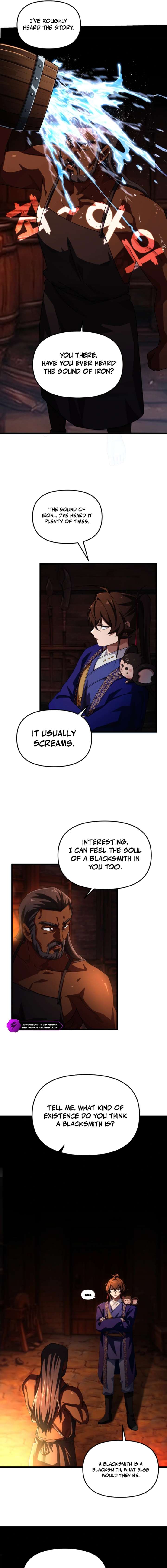 ch 66 11