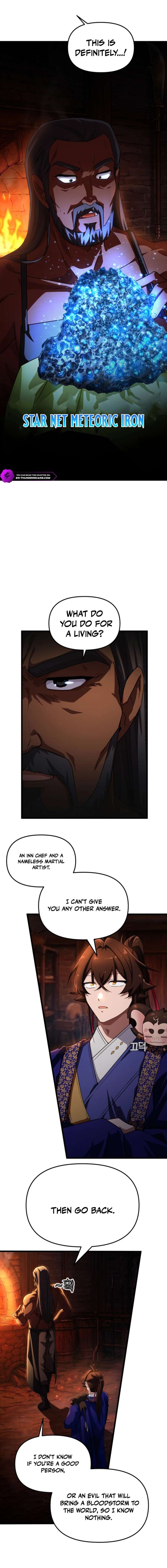 ch 66 13