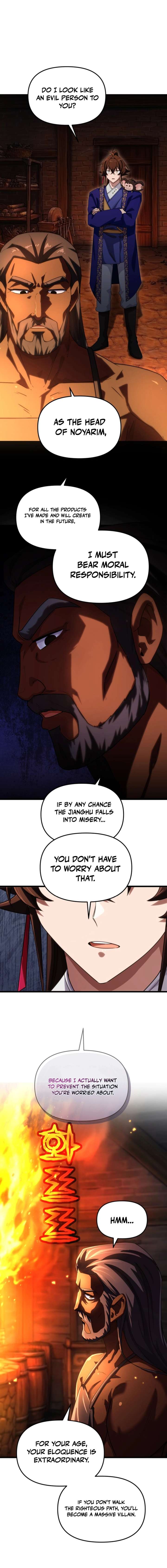 ch 66 14