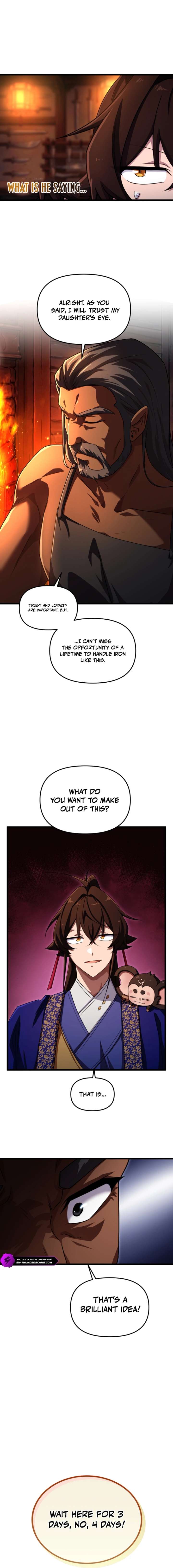 ch 66 15