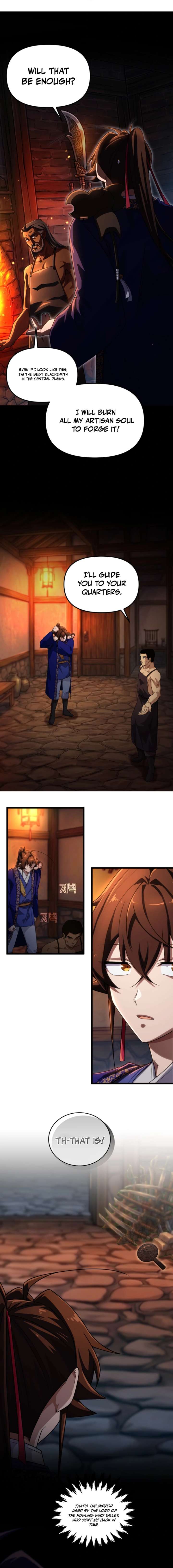 ch 66 16