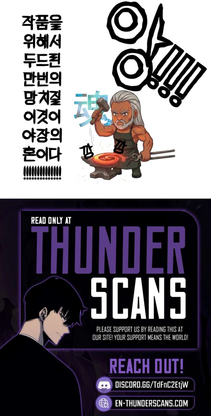 ch 66 19