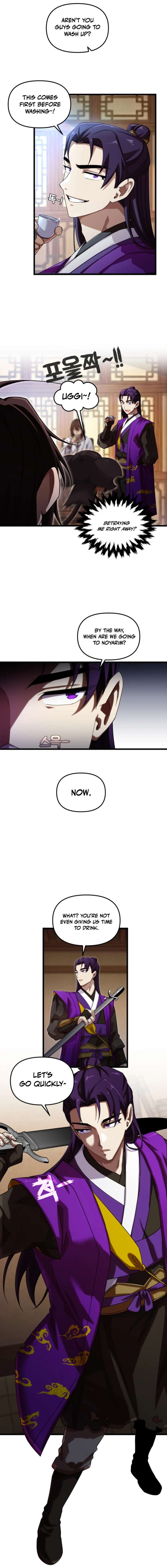 ch 66 2