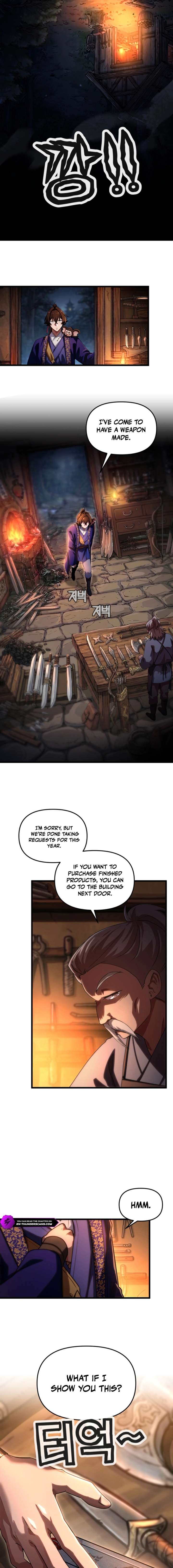 ch 66 5