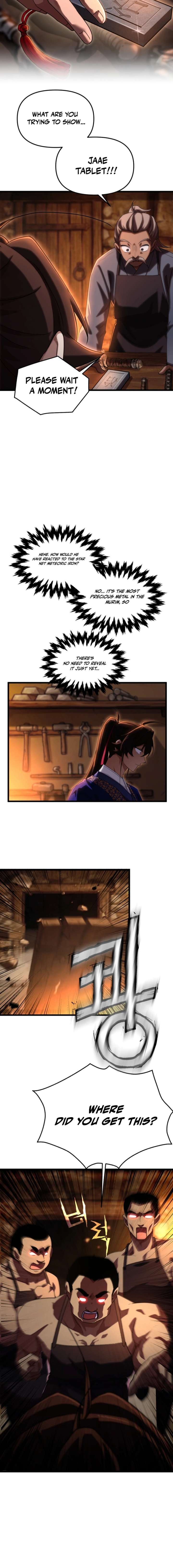 ch 66 6