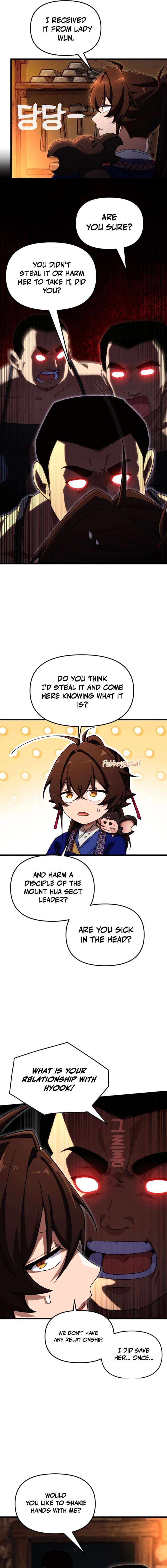 ch 66 7