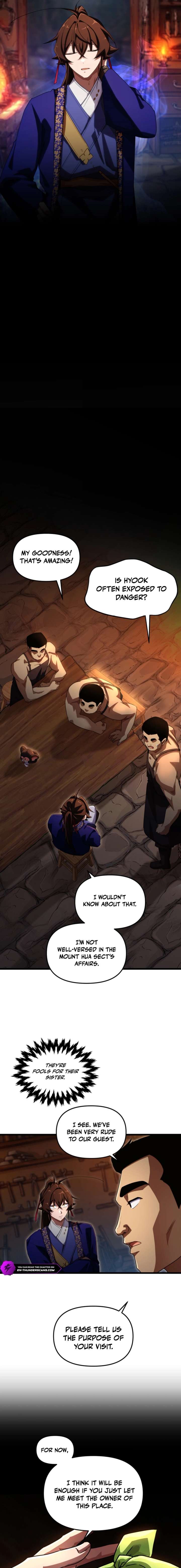 ch 66 9