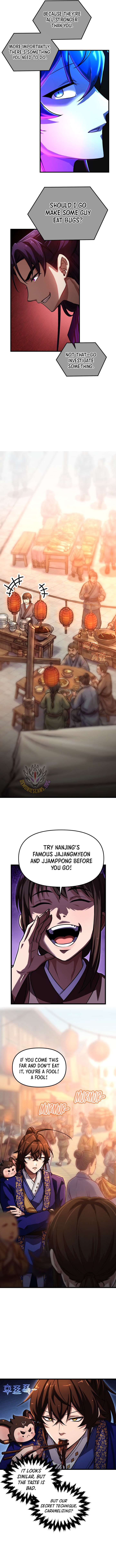 ch 67 12