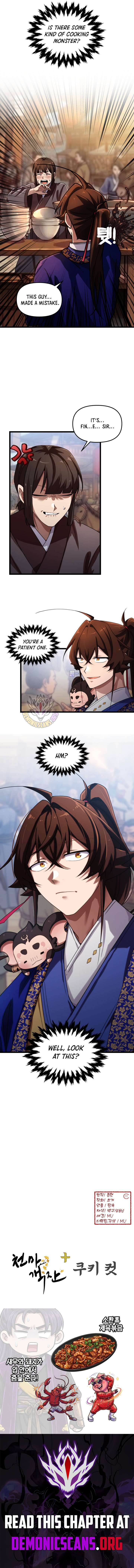 ch 67 13