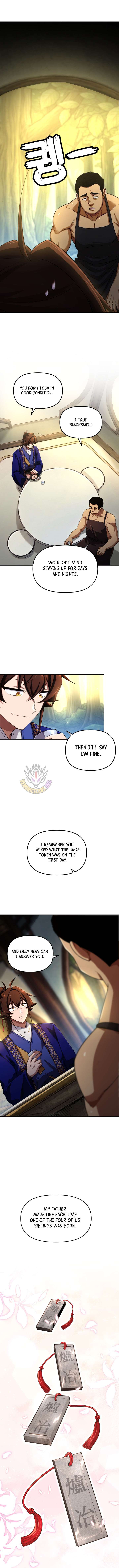 ch 67 2