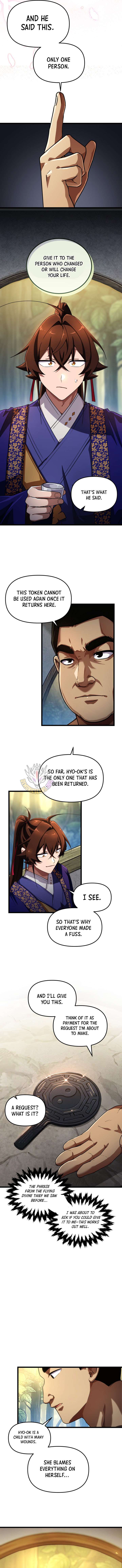ch 67 3