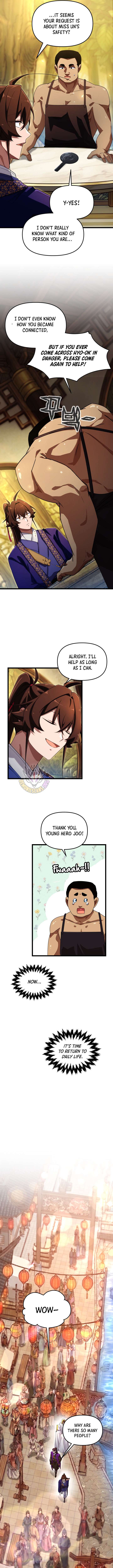 ch 67 4