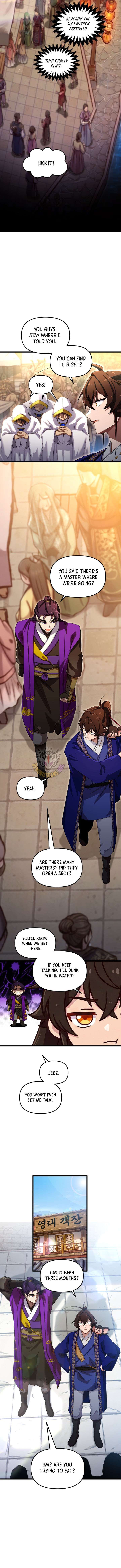 ch 67 5