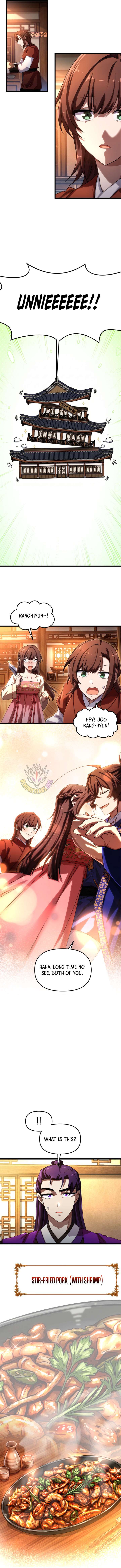 ch 67 6