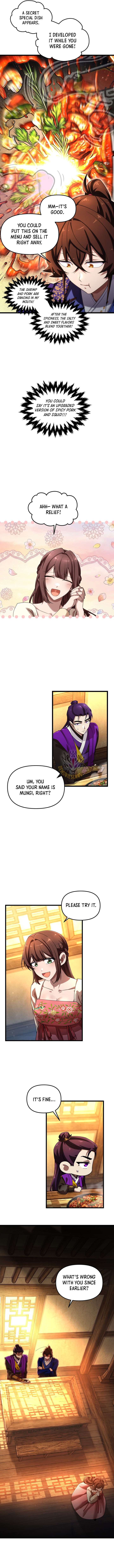 ch 67 7