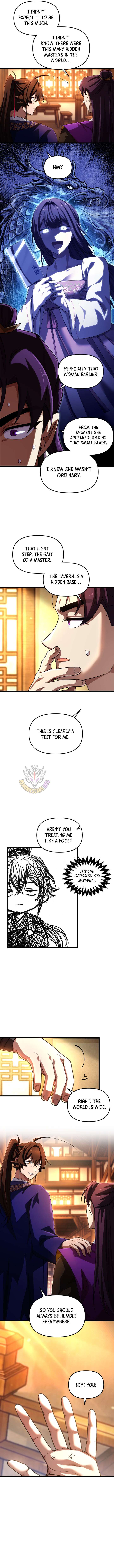 ch 67 8