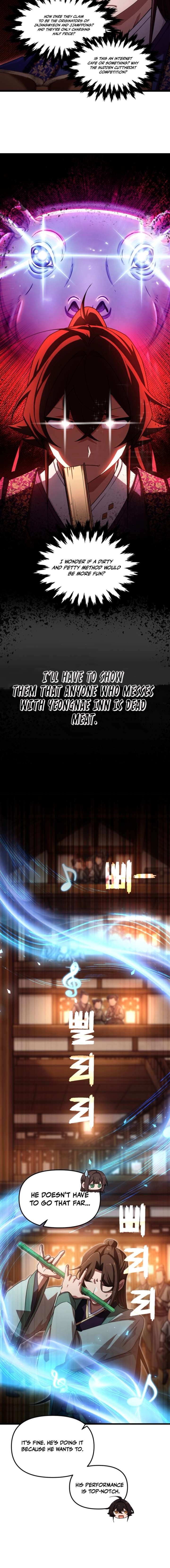 ch 68 10