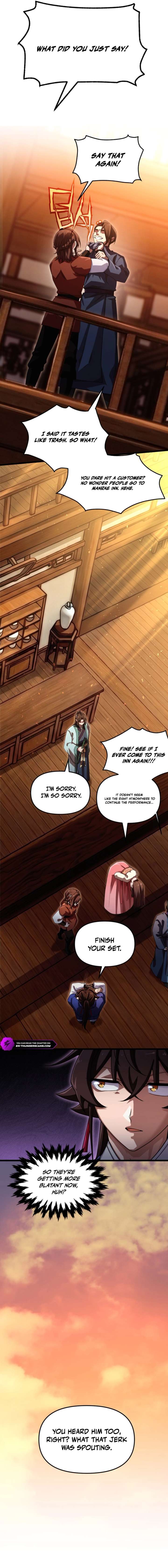 ch 68 11