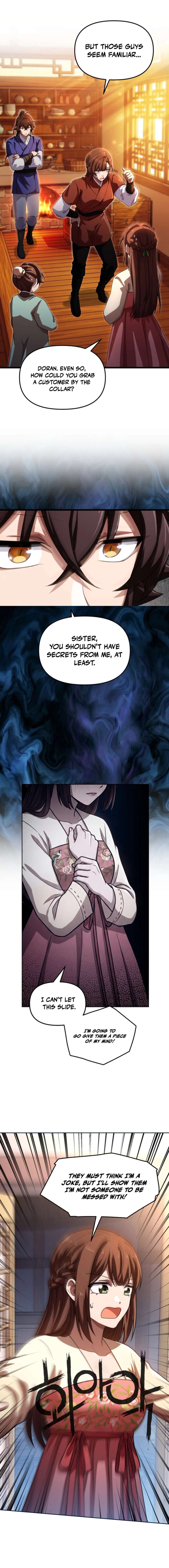 ch 68 12