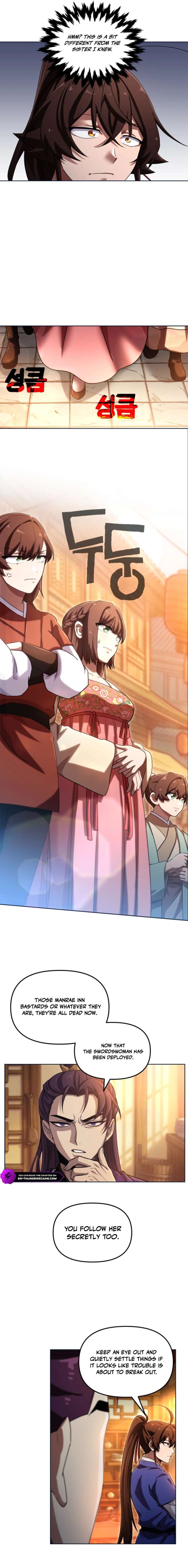 ch 68 13