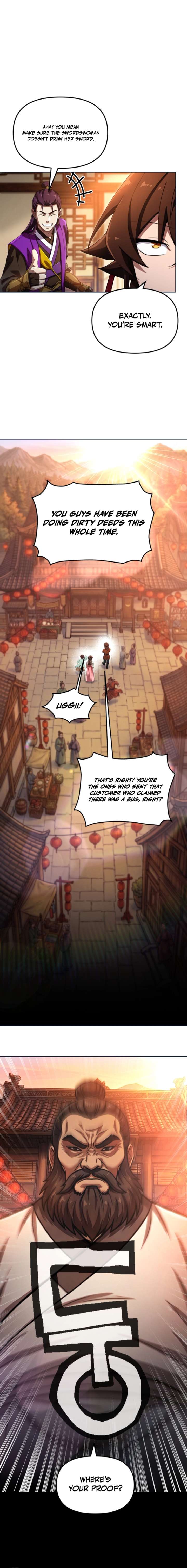 ch 68 14
