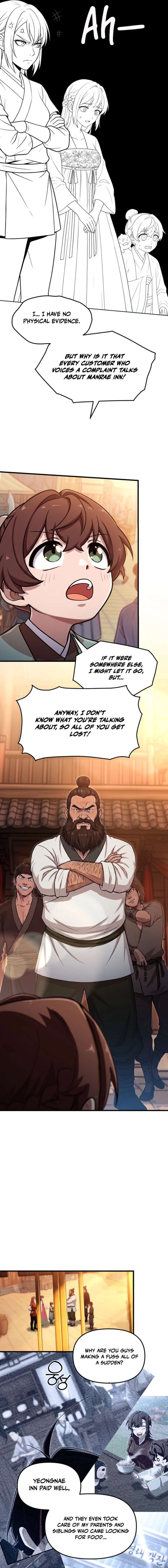 ch 68 15