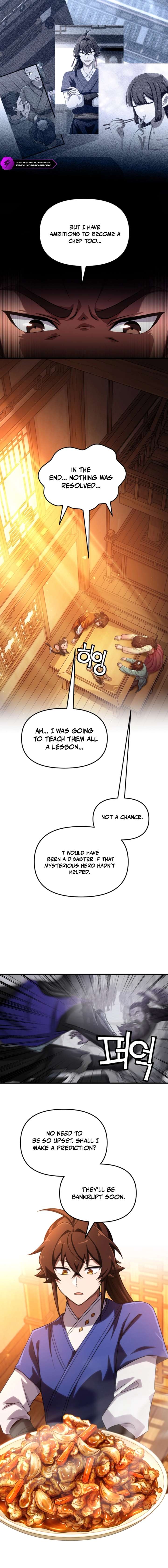 ch 68 16