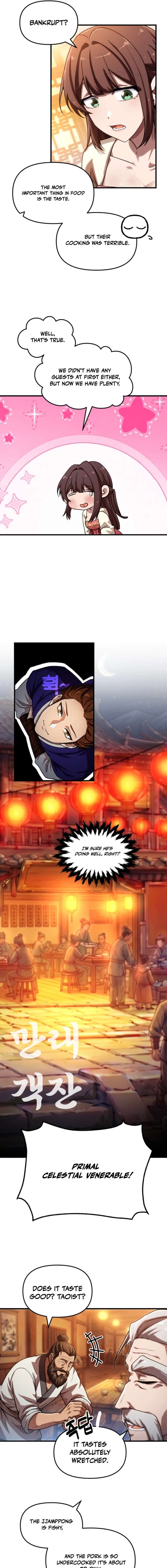 ch 68 17