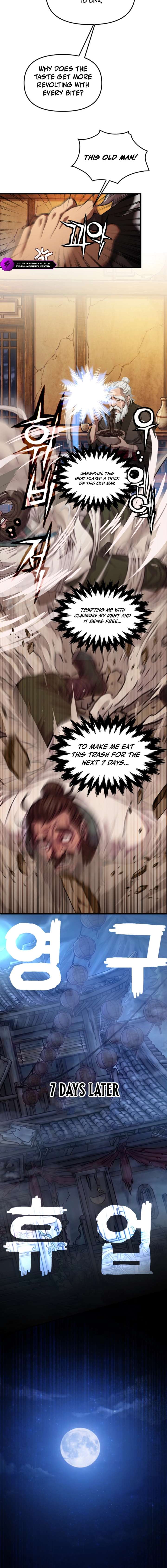 ch 68 18