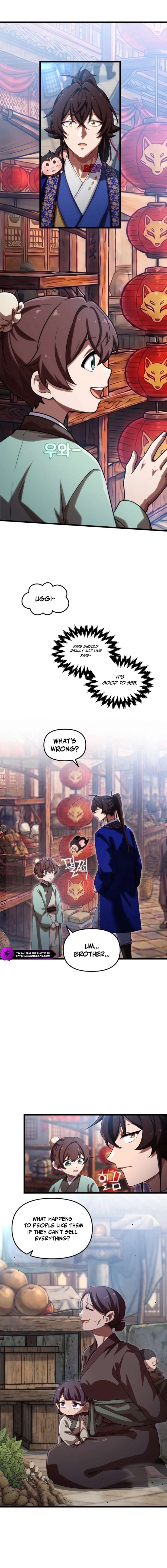 ch 68 2