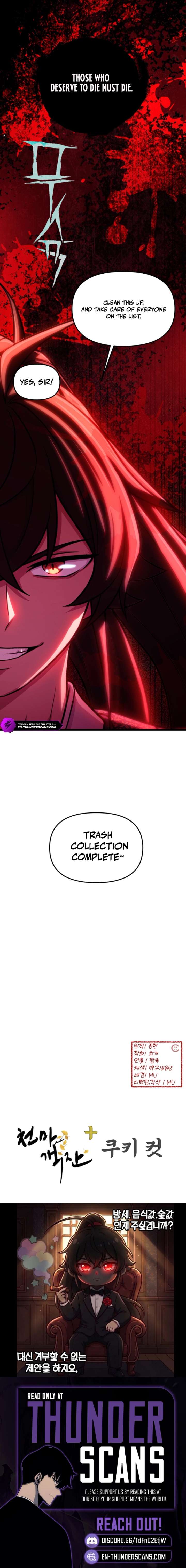ch 68 20