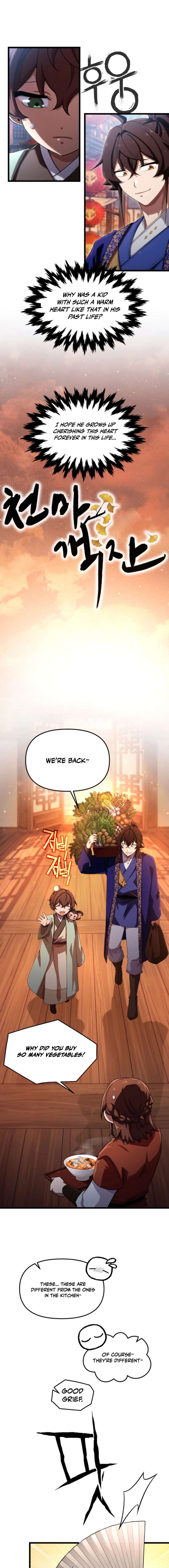 ch 68 3