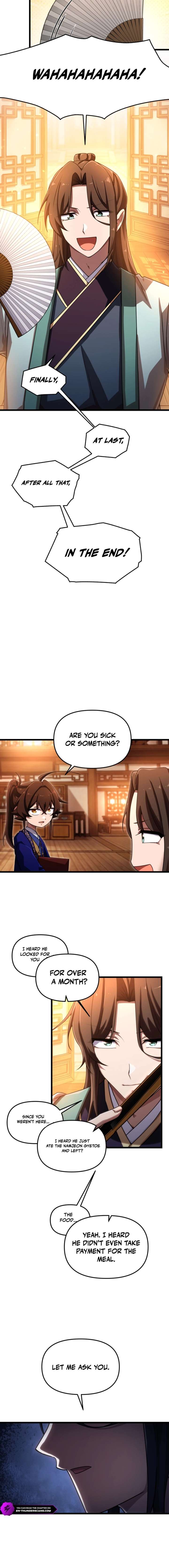 ch 68 4