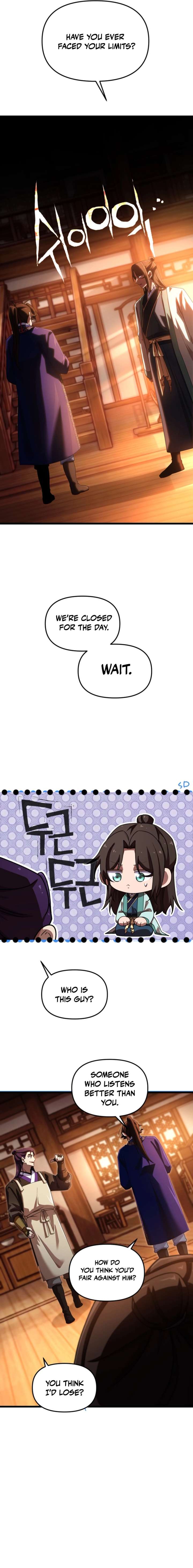 ch 68 5