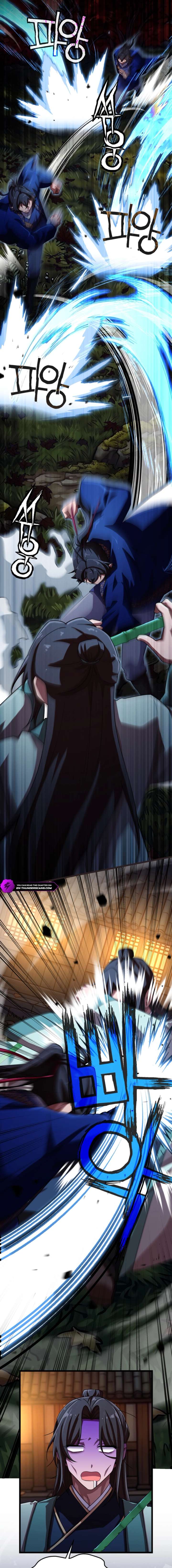 ch 68 7