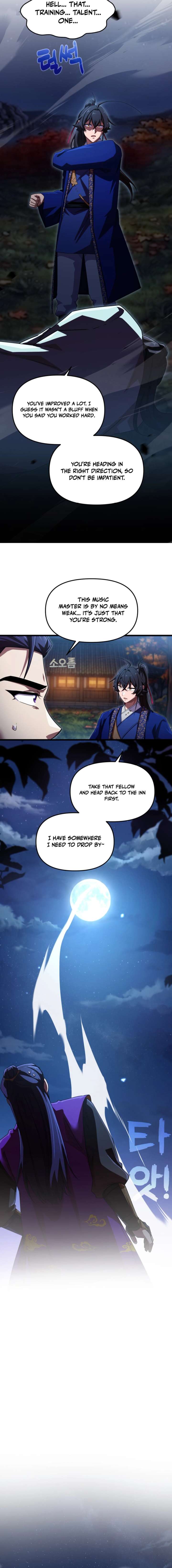 ch 68 8