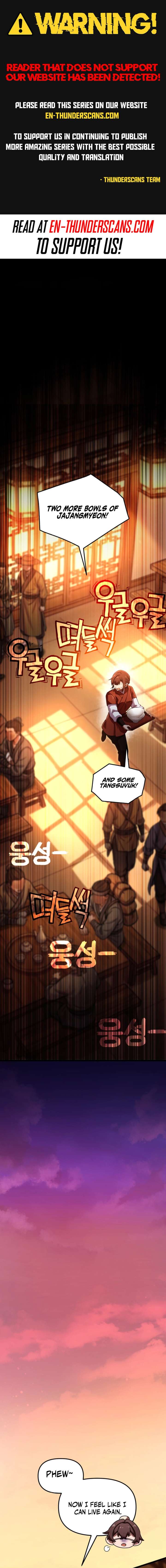 ch 69 1