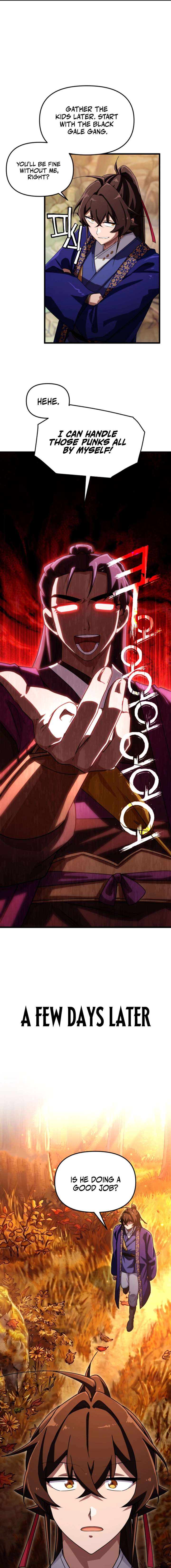 ch 69 11