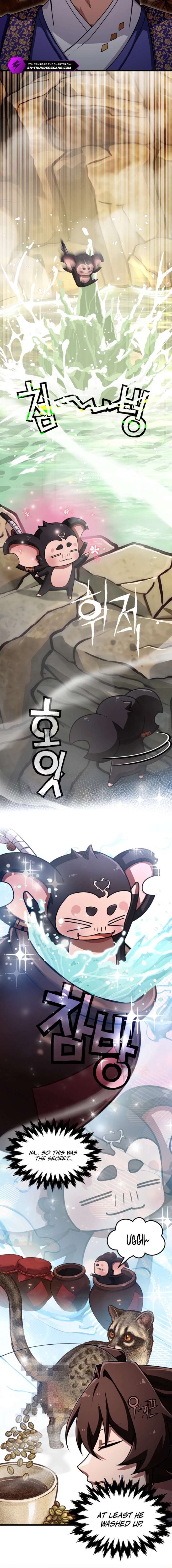 ch 69 12