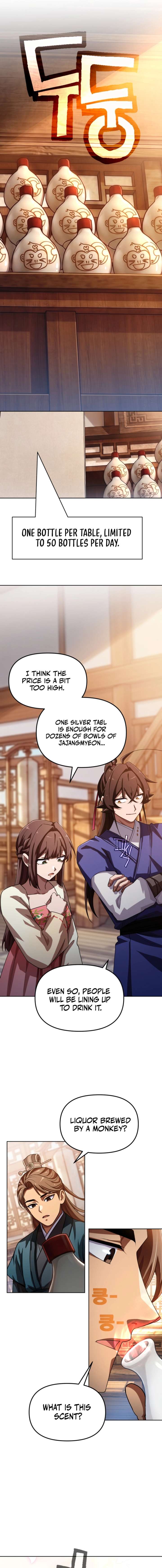 ch 69 13
